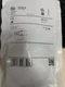 1PC NEW For Ifm Proximity Switch OF5018 amk