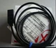 1PC New Panasonic SUNX GXL-12F Proximity Sensor GXL12F Free Shipping