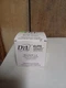 DTL Dark To Light DLL127F 1.5 Elite Series Premium Outdoor Photoelectric Control