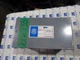 ITE BD Bustribution X100-4PB Tap Box 100 amp 3 phase 4W 600V BD Busway