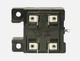 Honeywell Contact Block Micro Switch (LSZ3A)