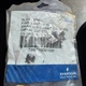 Emerson 3LO1-200 Fixed Setting Snap DiscLimit Control open 200deg close 160deg