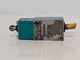 Allen Bradley 802M-AY5 Series C Limit Switch NEMA A600 with 802M-DX Ser B Head