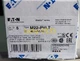 1PC NEW EATON MOELLER M22-PVLT