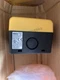 1pc new FB1W-111Y IDEC