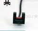 1PC Panasonic PM-U25-P Slot Photoelectric Switch U Type