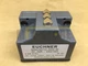 1PC Brand New EUCHNER limit switches SN03D12-502-M