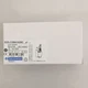 1PC Brand New Schneider XCK-J10541H29C Limit Switch Fast Delivery XCKJ10541H29C
