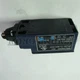 ONE FOR SCHMERSAL ZR235-11Z-M20-2325 limit switch ZR 235-11z-m20-2325 NEW