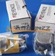 One New Keyence GS-M53P Safety Interlock Switch