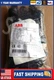 10PCS/New ABB C2SS2-10B-11 Selector Switch US Free TAX