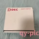1PC Brand New IDEC HS1L-R4 Safety relay Fast shipping FedEx or DHL