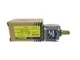 SQUARE D 9007B SER. A NSMP