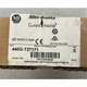  Allen-Bradley 440G-T27171 Guard Locking Switch 440GT27171