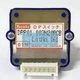 01N DPP01 003N20RCB Band Switch TOSOKU Wavelength Switch Multiplier Switch #SK