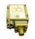 Square D 9012 GAW-5 Pressure Switch