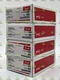 1pc Danfoss 061B201266 Brand new pressure switch Fast Shipping via #P