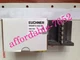 EUCHNER SN05R12-502-M Safety Switch SN05R12502M DHL Fast Shipping