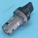 1 piece new abb C2SS2-10B-11 Stop Pushbotton switches Free ship