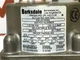 Barksdale D2H-A150SS Pressure Or Vacuum Actuated Switch