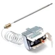 PP10084 high limit thermostat fryer switch Lchmo5030 compatible with Pitco 