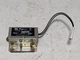 Hoffman Electrical Interlock Switch A-EK115NDH 120/110 Vac .100/.120 Amp 