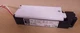RITTAL SZ 2419 ELECTRICAL INTERLOCK SWITCH 8VA 120V AC 50/60HZ
