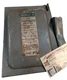 ITE/GOULD/DISCONNECT/SWITCH/ JN421 /30A/3P/240V/250VD/R 1 -INDOOR/FUSIBLE(B18J5
