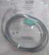 1PCS New SICK IQ10-03BPSKW2S 1055447 proximity switch