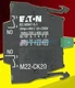 1PCS EATON M22-CK20 M22CK20 NEW