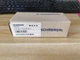 1PCS New Schmersal Z4VH336-11z-M20 Z4VH33611zM20 Limit Switch Free Ship