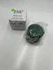DTL Dark To Light DLL127F 1.5 Elite Series Premium Outdoor Photoelectric Control