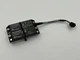 Schmersal BPS 33 Magnetic Safety Sensor / BPS 33-12Z-2187