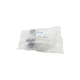 EATON E34G3 SER. A1 (PKG OF 2) NSMP