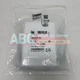 1PCS New Phoenix 2864150 MINI MCR-SL-UI-UI-NC isolated amplifier#