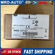 NEW IN BOX AB Allen Bradley 440G-T27121 Guard Master TLS1-GD2 Interlock Switch