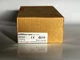 1pc SI-5000 Brand New IFM New pressure switch SI5000 Fast delivery