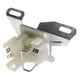For Chevy Corvette 1979-1996 Standard DS77T Tru-Tech Headlight Dimmer Switch