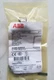 10PCS ABB with light green button head MP1-11G NEW