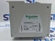 Schneider Electric TCSESM063F2CS1 ConneXium Extended Managed Switch 6TX/2FX-SM