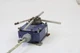 Telemecanique XCR 60947-5-1 Limit Switch -used-