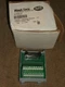 ALTECH 5723.2 Interface Module Ribbon Conn 20 22-12 AWG FBK Series 3 A 250 VAC 
