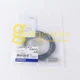 1PCS NEW OMRON E2A-M12KS04-WP-B1 E2AM12KS04WPB1 Photoelectric Switch
