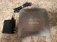 Cisco SD2005 Ver 3 5-Port 10/100/1000 Small Business Network Switch & adapter