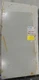 NEW EATON DH325NGK 400 AMP SAFETY SWITCH DISCONNECT 3 POLE FUSIBLE 240 VAC