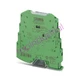 1pcs Phoenix Contact MINI MCR-SL-UI-UI-NC isolation amplifier 2864150