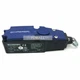 1Pcs New For SCHMERSAL Rope Switch TQ 700-11 TQ700-11