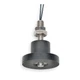 MADISON  ClosedLiquidLvlSwtch,Brass,120VDC,240V 2ZY61