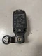 SCHMERSAL Z4VH  335-11z  Limit Switch w/ Roller Lever