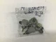 Telemecanique ZCK-E05 Limit Switch Lot of 4